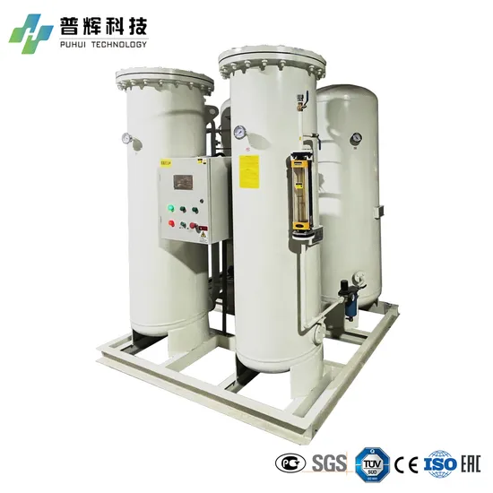 High 10 Power 300W 400W 600W 1000W LED Grow Light Quantum Full Spectrum Greenhouse LED Plant Grow Light Full Spectrum with UV IR Switch