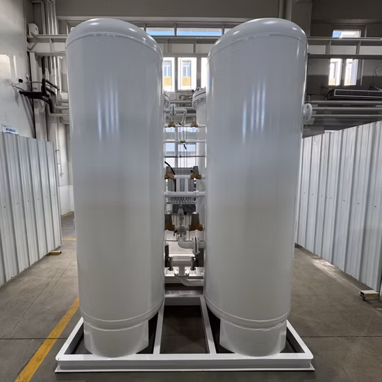 높은 10 전력 300W 400W 600W 1000W LED 성장 빛 양자 전체 스펙트럼 온실 LED 식물 성장 UV IR 스위치와 빛 전체 스펙트럼