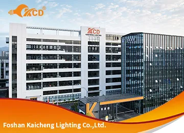 Waterproof Floodlight LED Solar Street Wall Light Outdoor Solar Flood Light